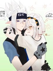 打扑克不盖被子免费观看